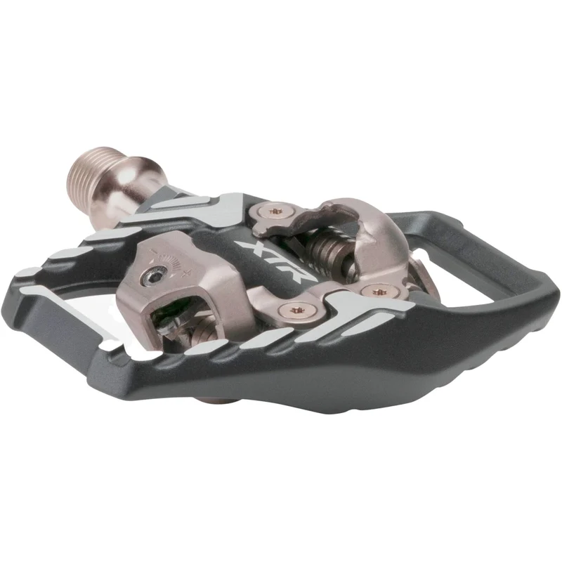 Shimano XTR M1920 SPD