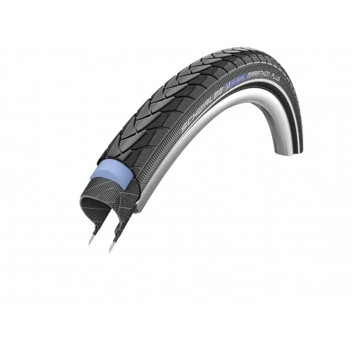 Schwalbe 20x1.75 Marathon Plus