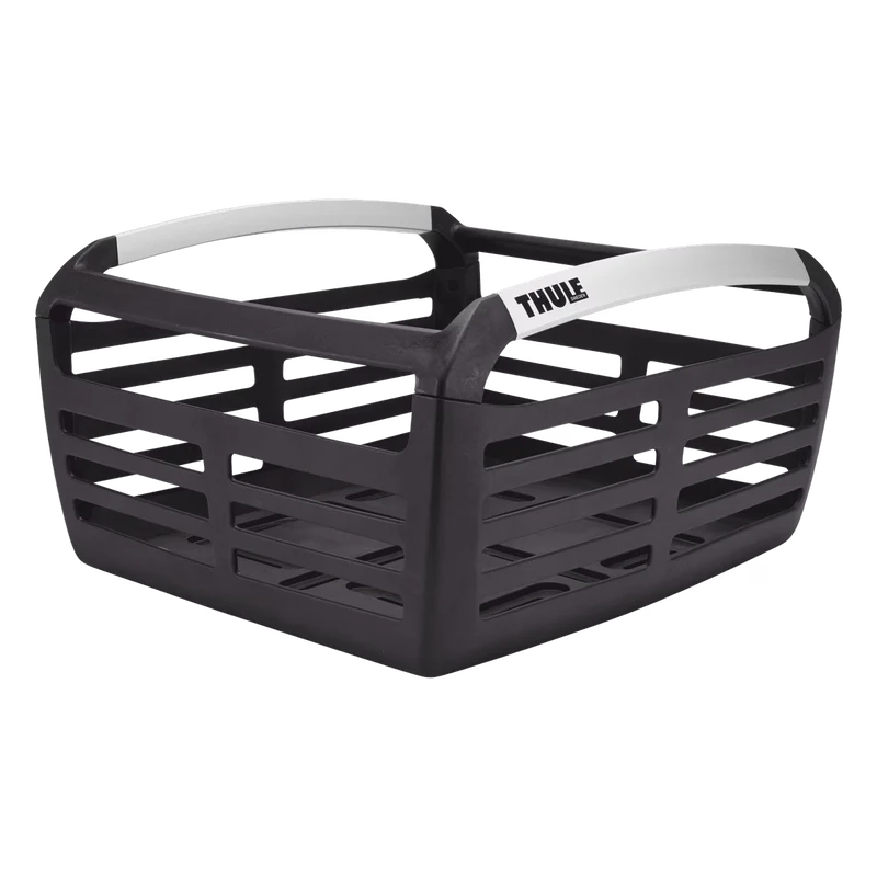 Thule U PANN PNP Basket