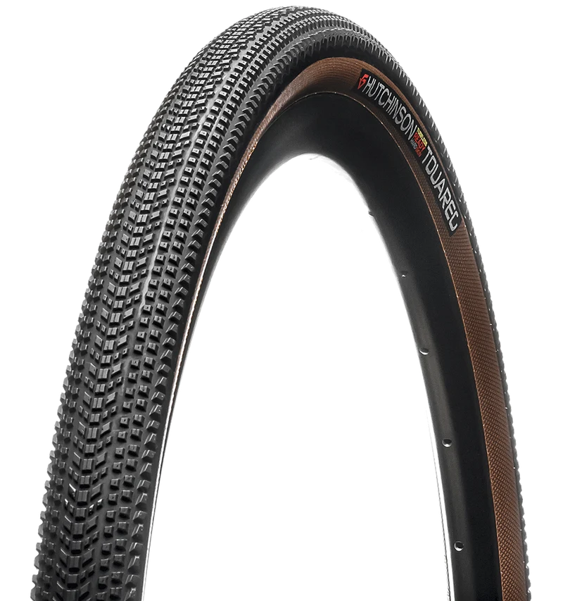 HUTCHINSON TOUAREG TLR 700X50c