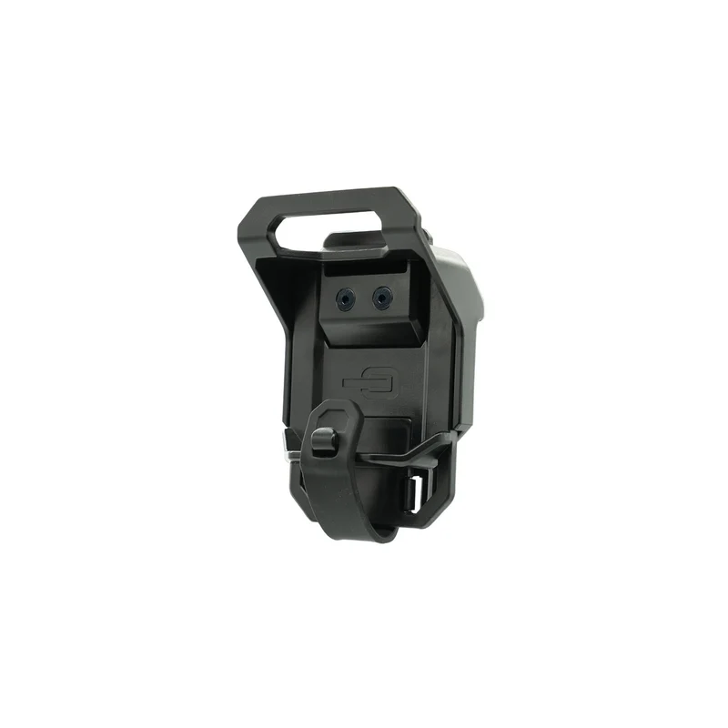 HIPLOK 1000 Series Bicycle Bracket