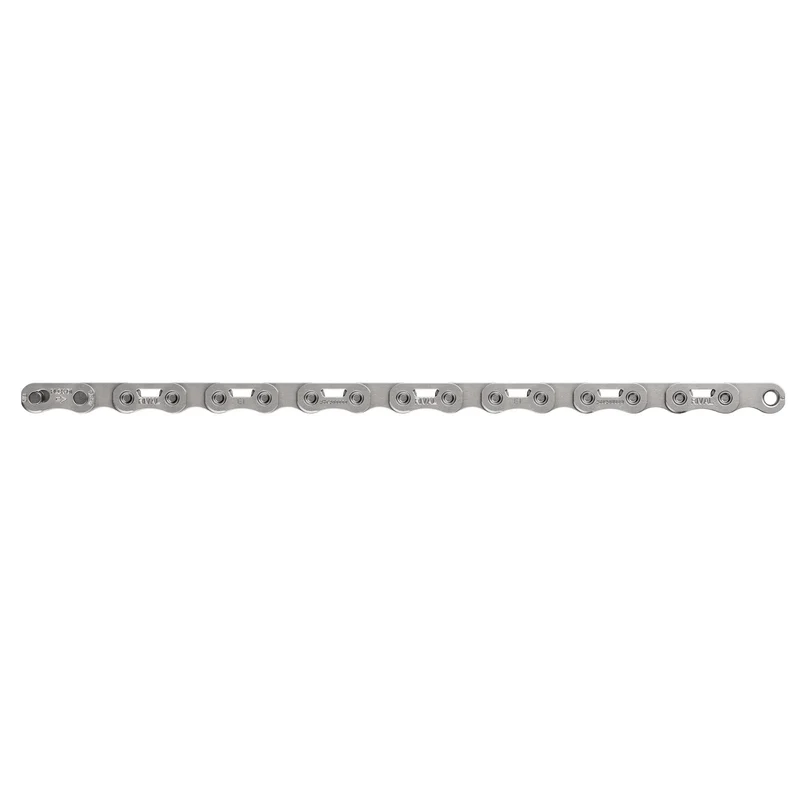 SRAM Chain RIVAL E1 Flattop - with PowerLock - 12/13 speed