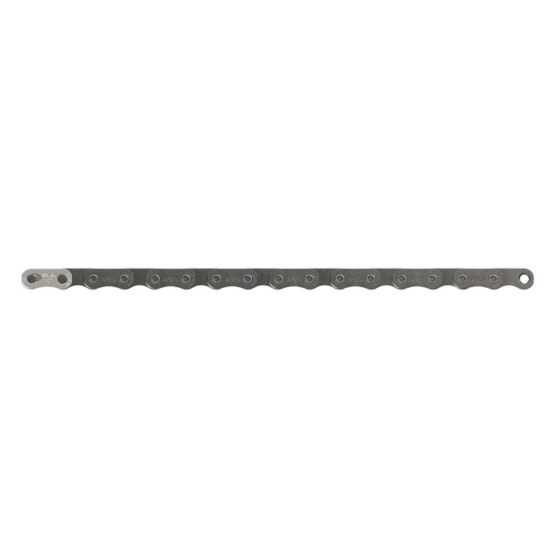 SRAM Chain Apex D1 Flattop w/PowerLock 12 Speed
