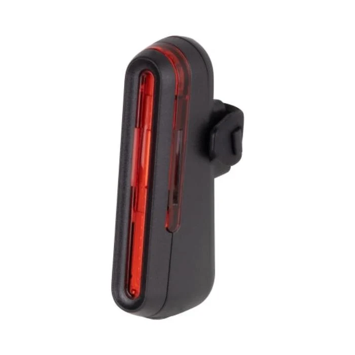 FORCE SKATO USB REAR LIGHT
