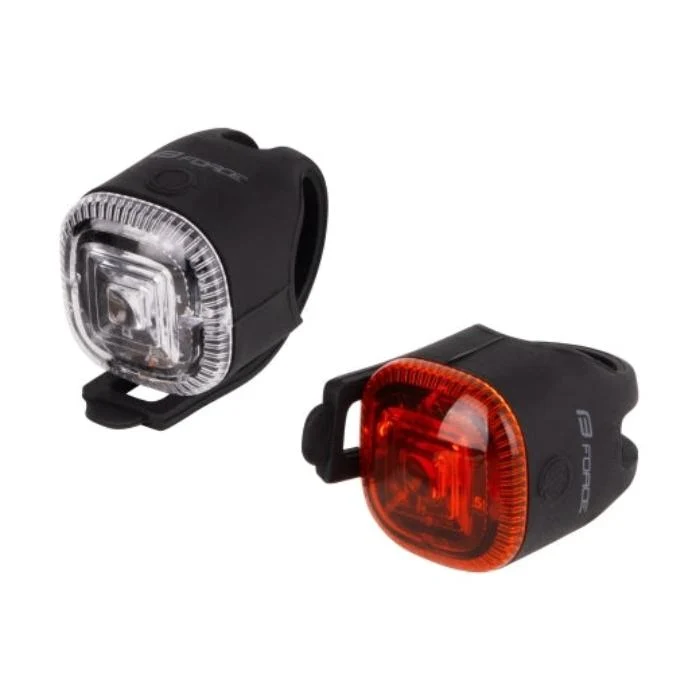 FORCE TWIST 2.0 LIGHT SET