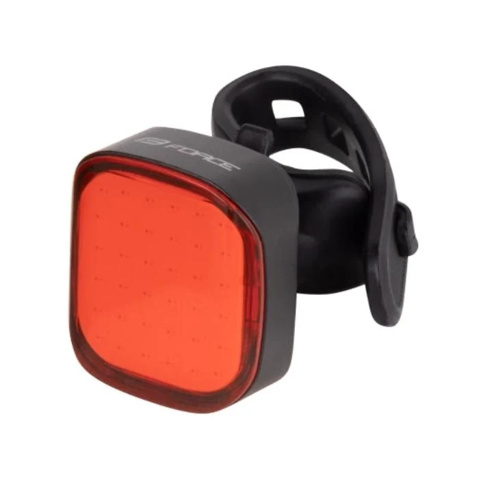 FORCE COB 2.0 REAR LIGHT 0.25LM