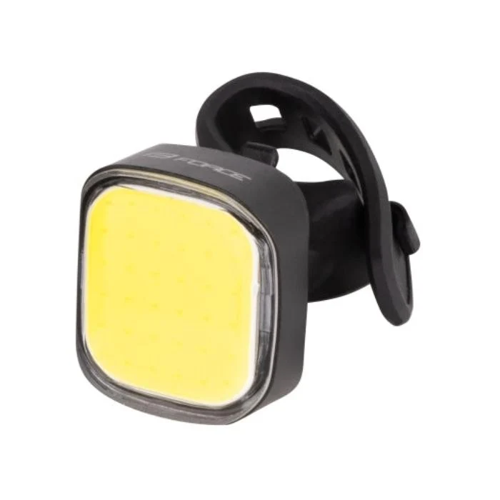 FORCE COB 2.0 FRONT LIGHT 0.75LM