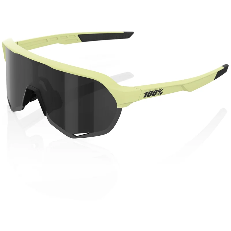 100% S2 - Soft Tact Glow