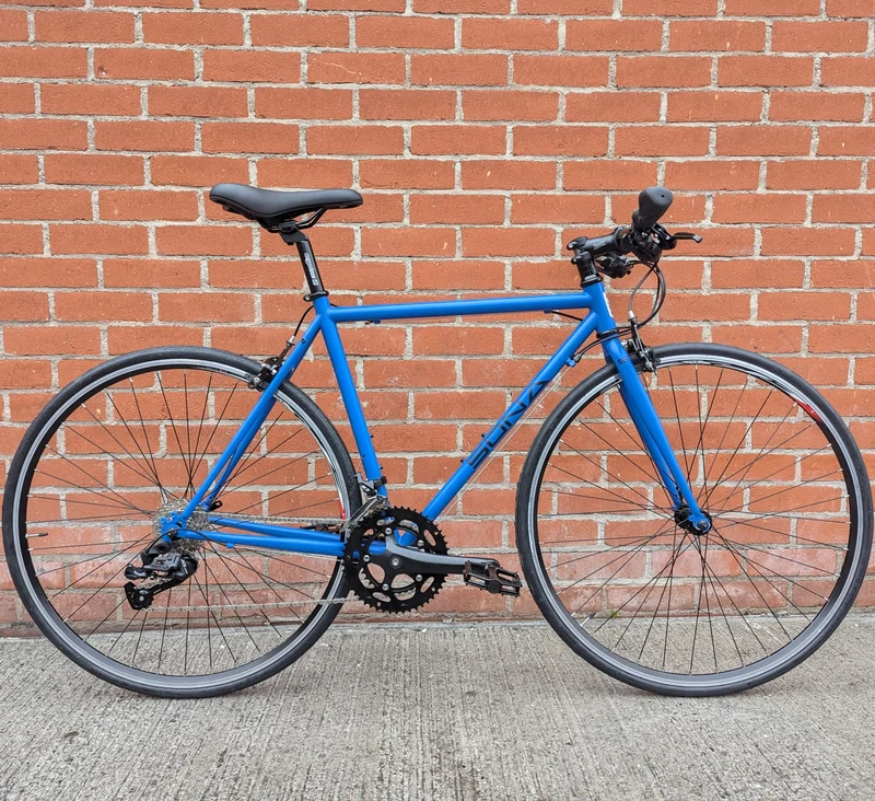 Sona Sport 1.0 Small
