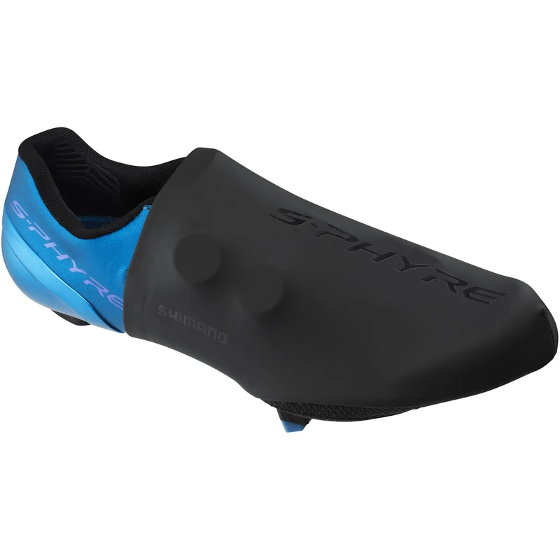 S-PHYRE Half Shoe Cover