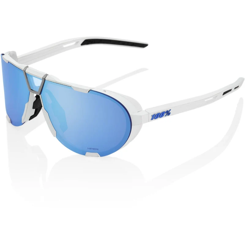 100% Westcraft Sunglasses