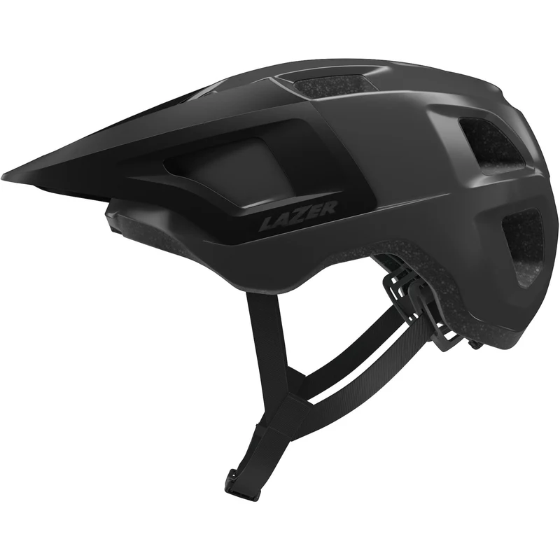 LAZER LUPO HELMET