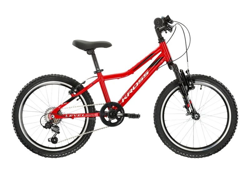 KROSS LEVEL MINI 2.0 M 20"WHEEL