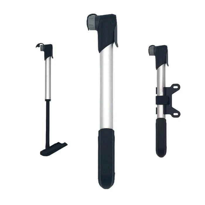 MPART DUO MINI PUMP