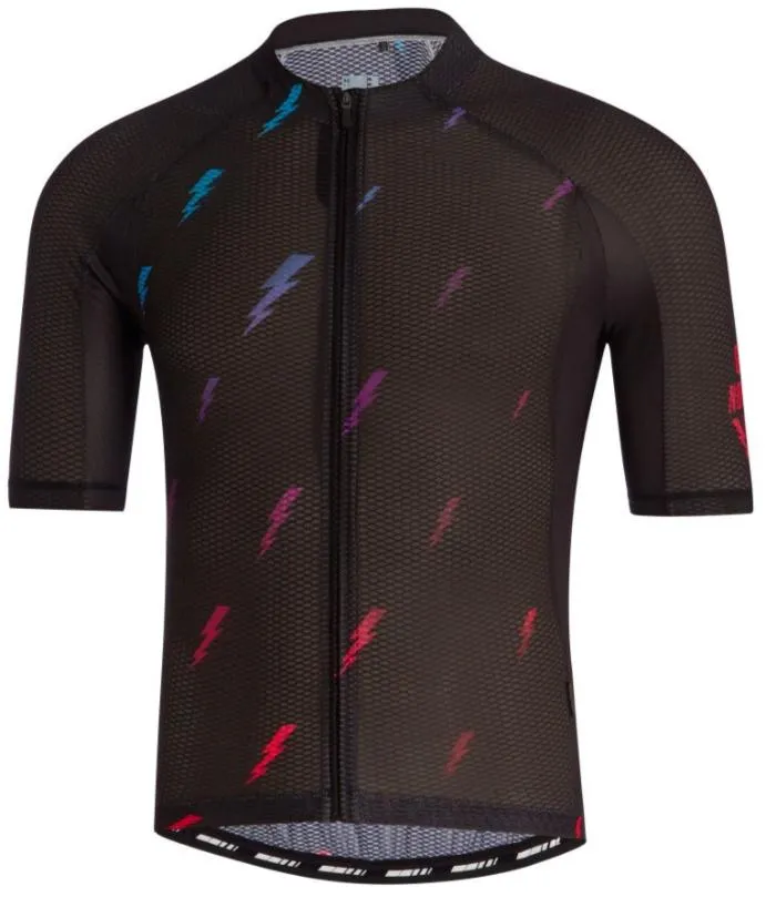 MADISON TURBO MENS ACID BOLTS