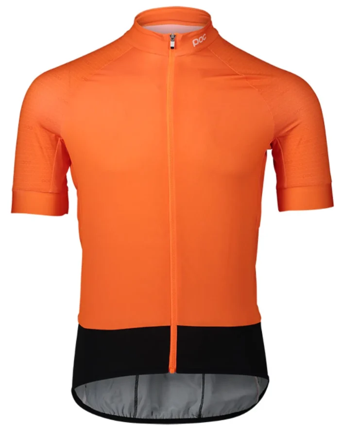 POC Essential Road Jersey SS (various colours)