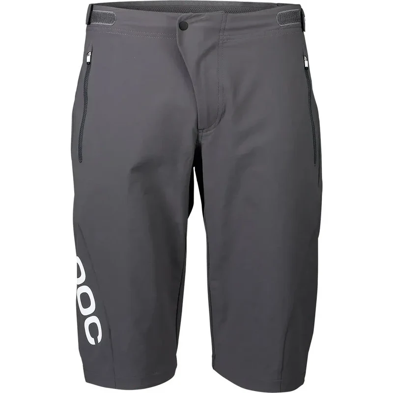 POC ESSENTIAL ENDURO SHORTS
