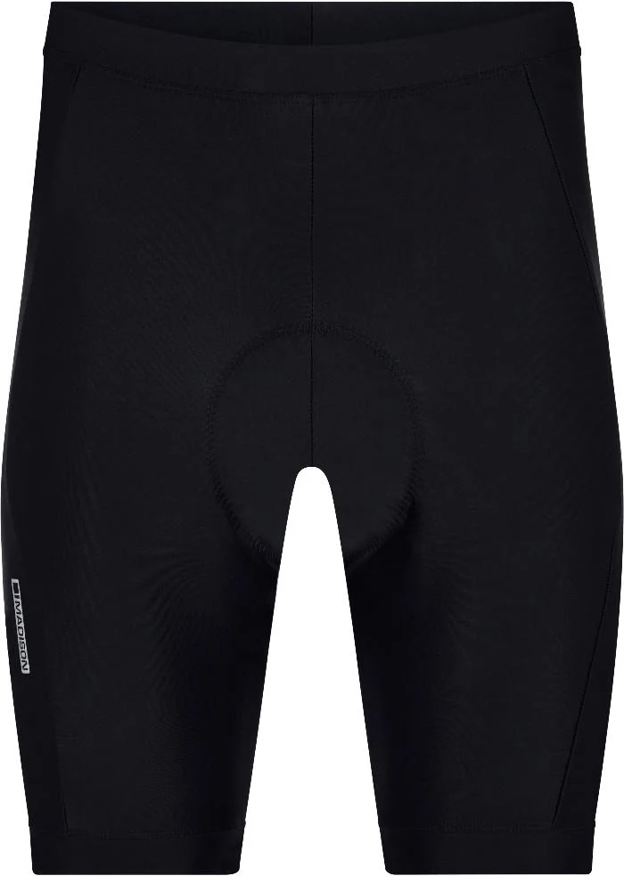 MADISON SPORTIVE MENS PADDED SHORTS