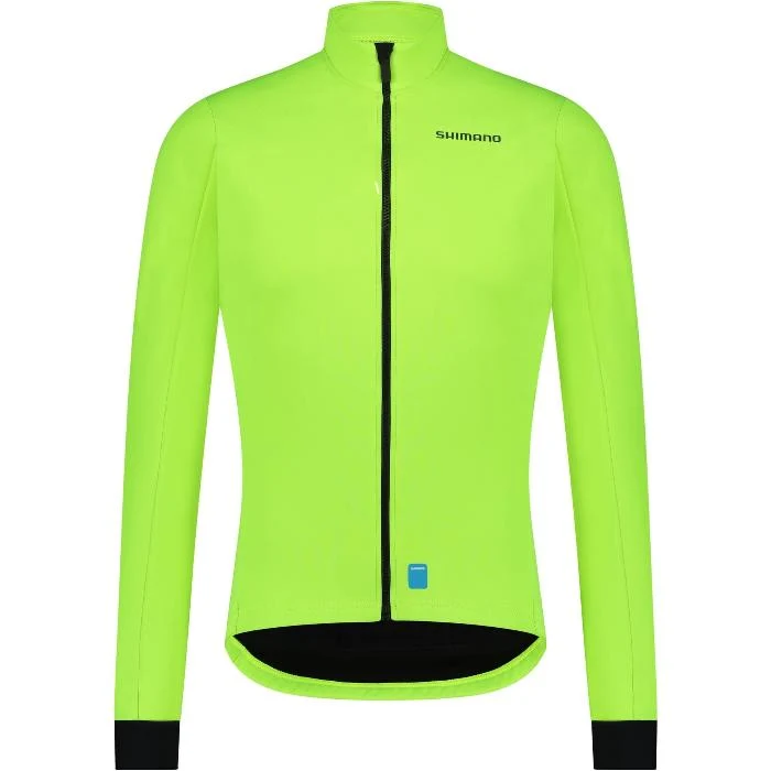 SHIMANO ELEMENT JACKET