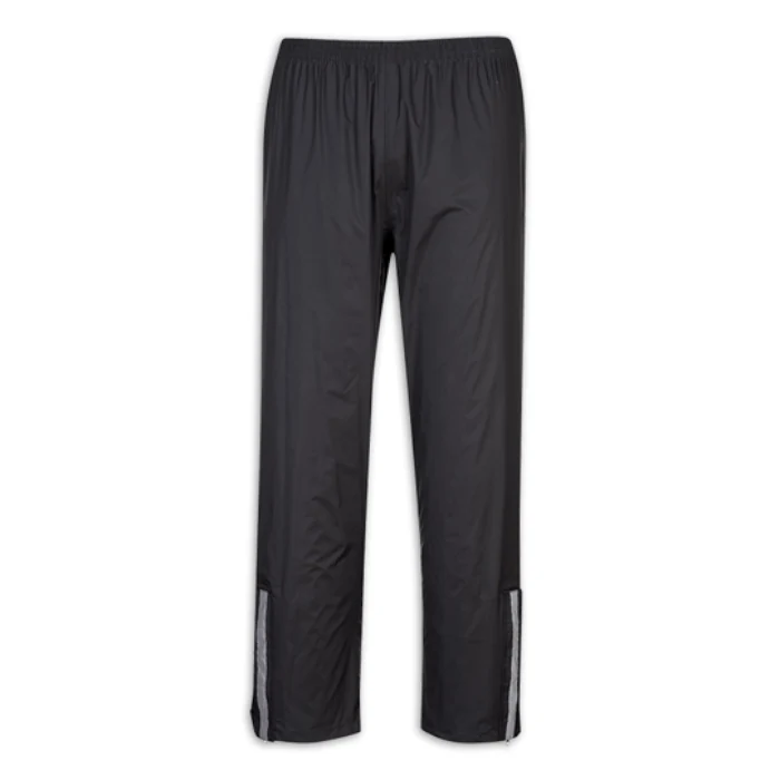 LYNX RAIN TROUSERS