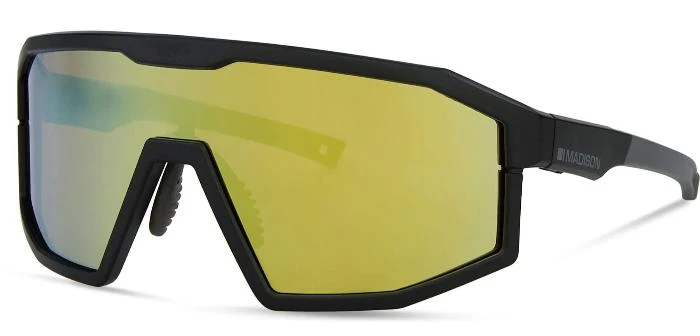 MADISON ENIGMA GLASSES 3-PACK