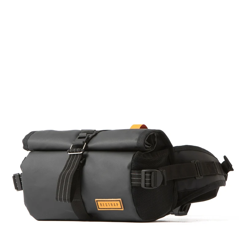 Restrap Utility Hip Pack