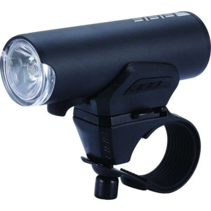 BBB BLS-115 SCOUT 200LM FRONT LIGHT
