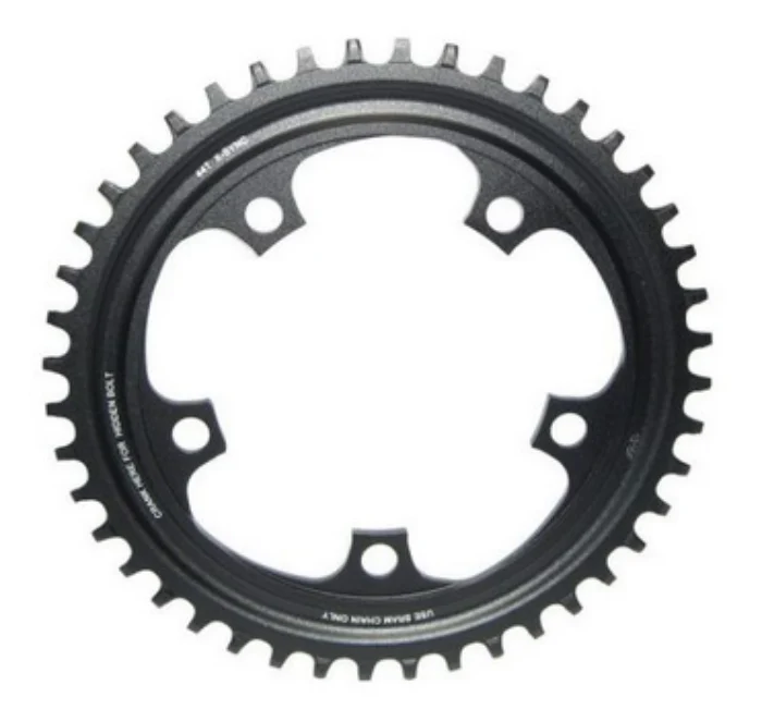 SRAM 40T 11SPD X-SYNC