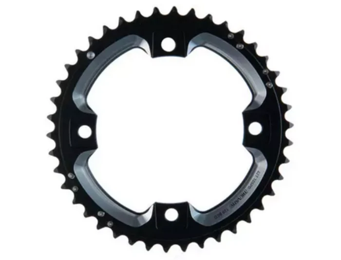 SRAM TRUATIV 39T