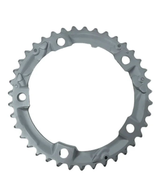 SHIMANO FC-3403 39T