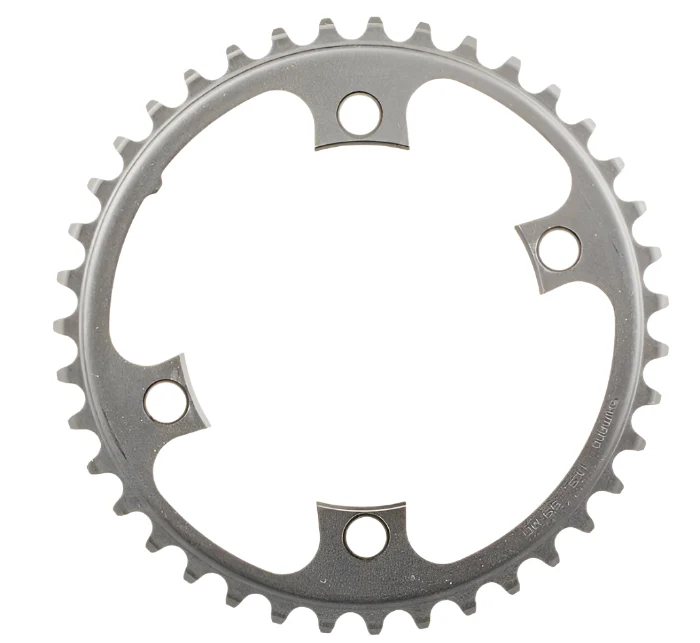 SHIMANO FC-5800 39T-MD