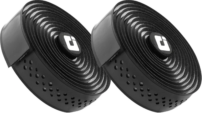 ODI PERFORMANCE BAR TAPE 3.5mm BLACK
