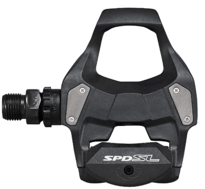 SHIMANO PEDAL PD-RS500
