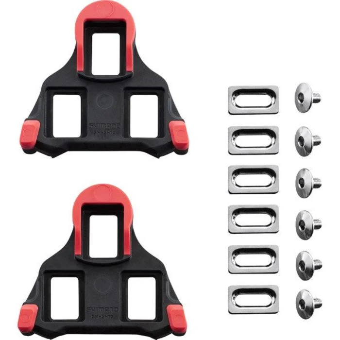 SHIMANO SH-10 SPD-SL CLEAT