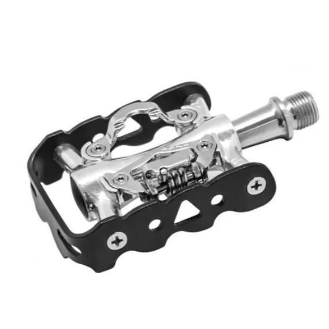 ZERAY ONE SIDE TREKKING PEDAL