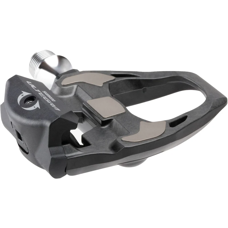 SHIMANO PDR8000 ULTEGRA SPD SL PEDAL
