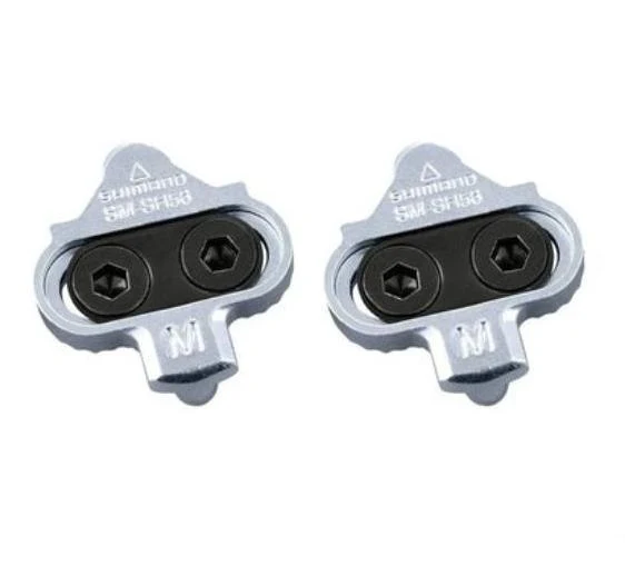 SHIMANO MTB CLEAT M/RELEASE