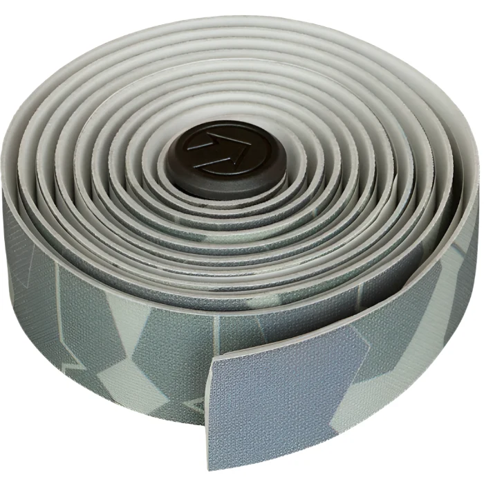 PRO GRAVEL COMFORT BAR TAPE GREY