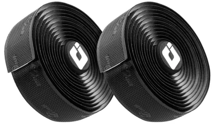 ODI PERFORMANCE BARTAPE 2.5MM BLK