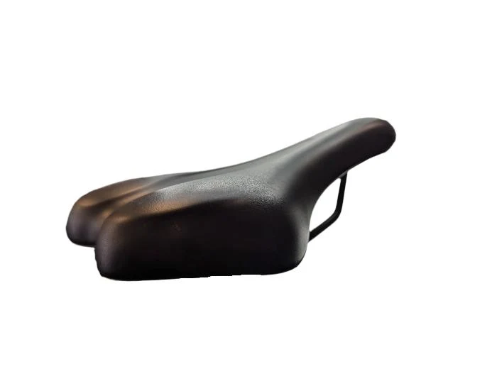 FLOW URBAN SADDLE 157mm