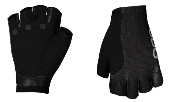 POC GLOVE AGILE S/F.