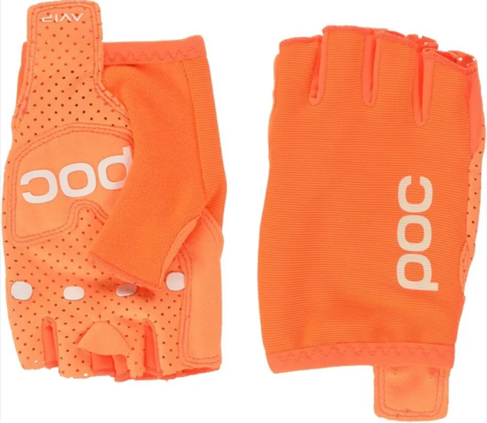 POC AVIP GLOVE SHORT FINGER