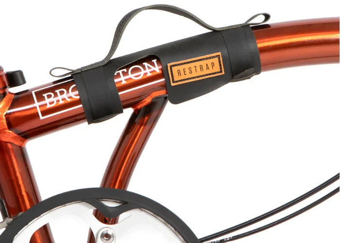 RESTRAP CITY CARRY HANDLE