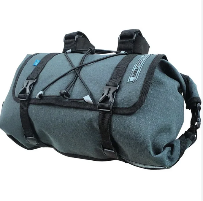 PRO BAG DISCOVER H/BAR 8.0L