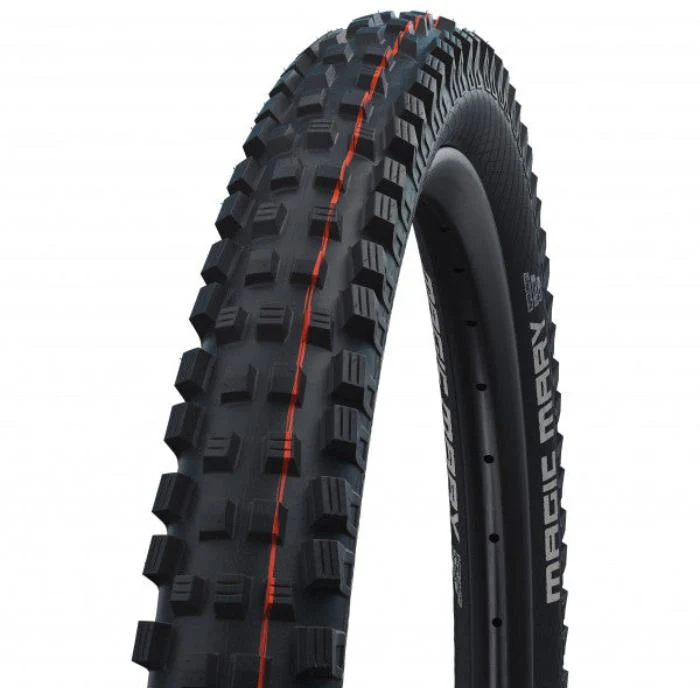 SCHWALBE TYRE MAGIC MARY 26X2.35