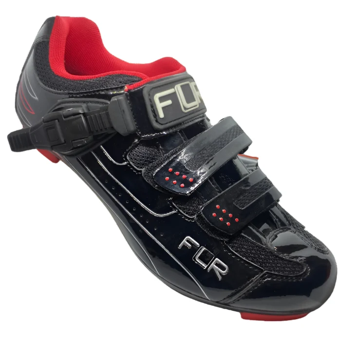 FLR Shoe F-15 II 47