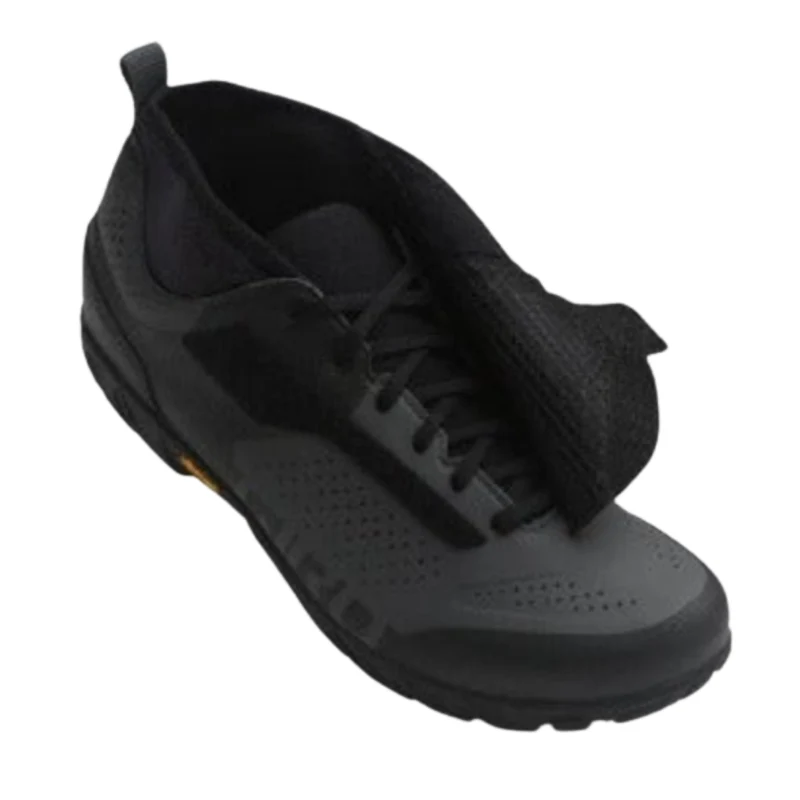 Giro Shoe Terraduro Mid
