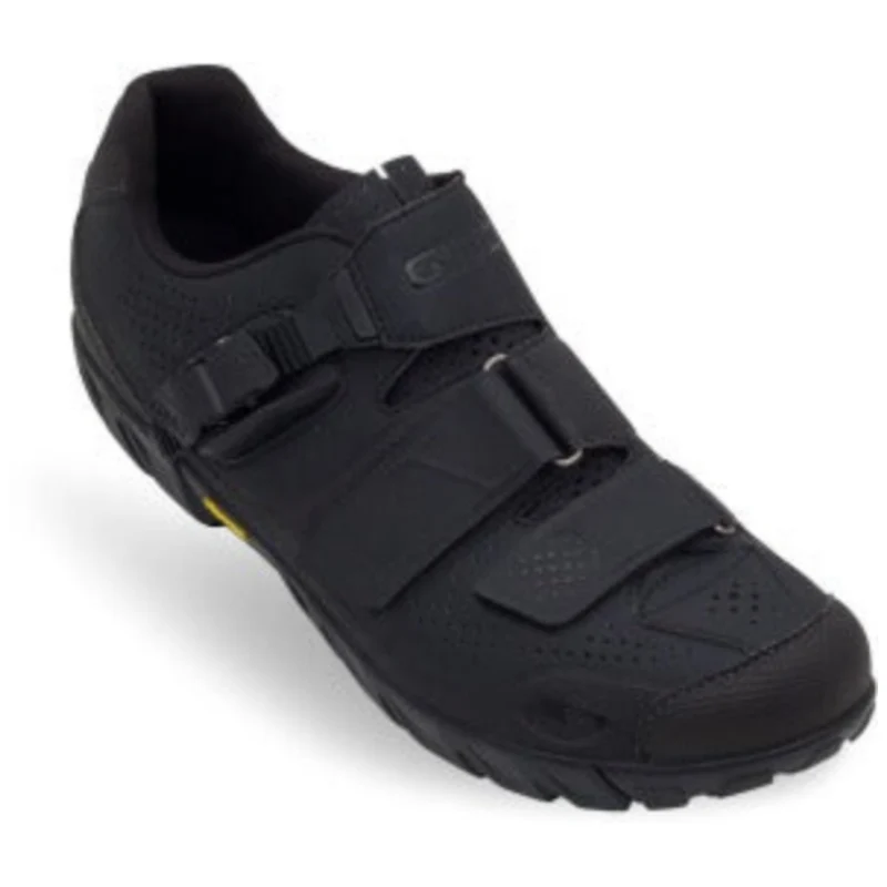 Giro Shoe Mtb Terraduro