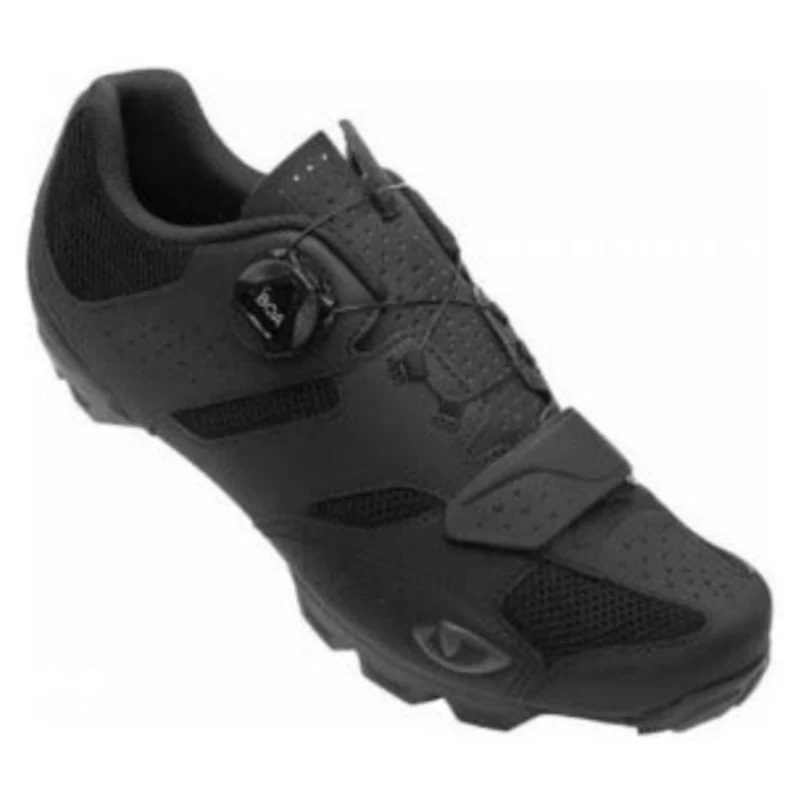 Giro Shoe Mtb Cylinder