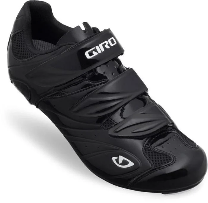 Giro Shoe Ladies Sante 2